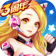 k1体育登录入口官网39153