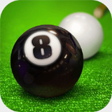 新人注册绑卡送88彩金app