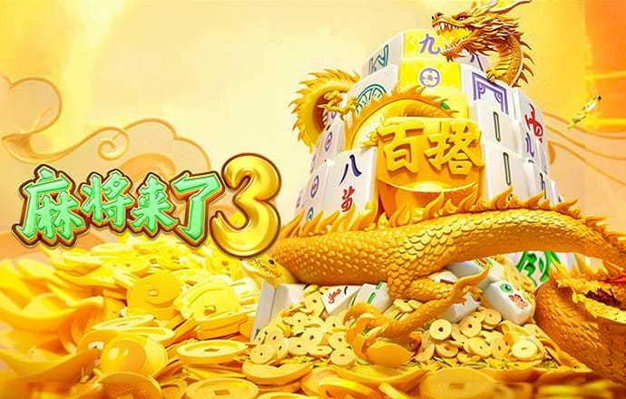 金沙js1005登陆