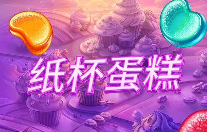 ky88开元官网