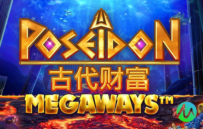bob体育网页