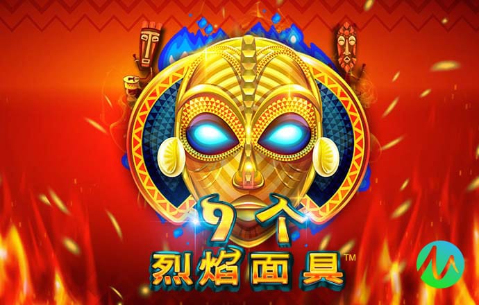 三亿体育·(中国)官方网站-APP