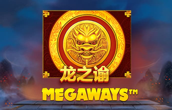 宝博体育app官网入口网址